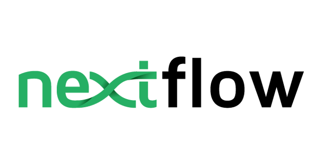 Nextflow